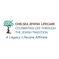 Chelsea Jewish Lifecare Login - Chelsea Jewish Lifecare